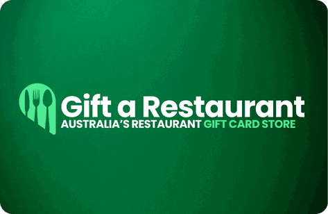 Restaurants & Dining SWITCH Gift Cards_test(Copy)